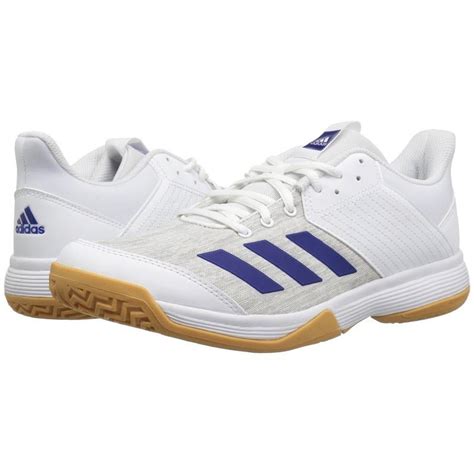 adidas ligra 6 maat 37|Ligra Shoes .